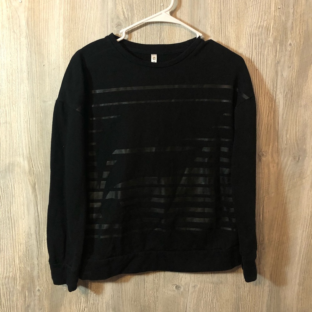 Fabletics Top - image 2